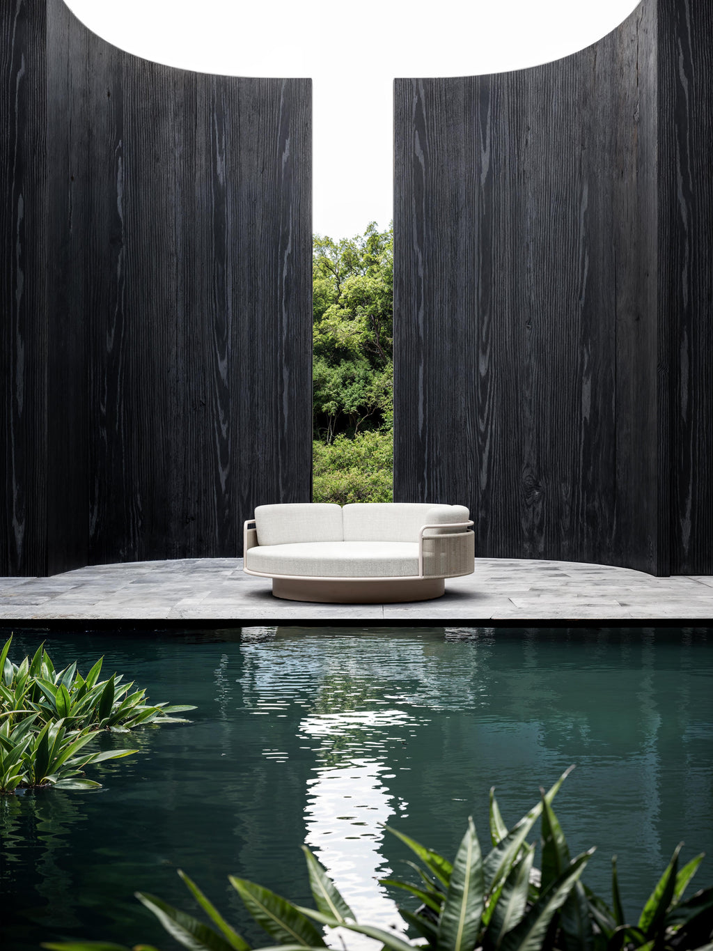 https://a.1stdibscdn.com/link-bisque-wicker-and-powder-coated-aluminum-outdoor-meditation-bed-by-snoc-for-sale-picture-4/f_12192/f_453137421749055095976/Link_bisque_Meditation_Bed_2_master.jpg