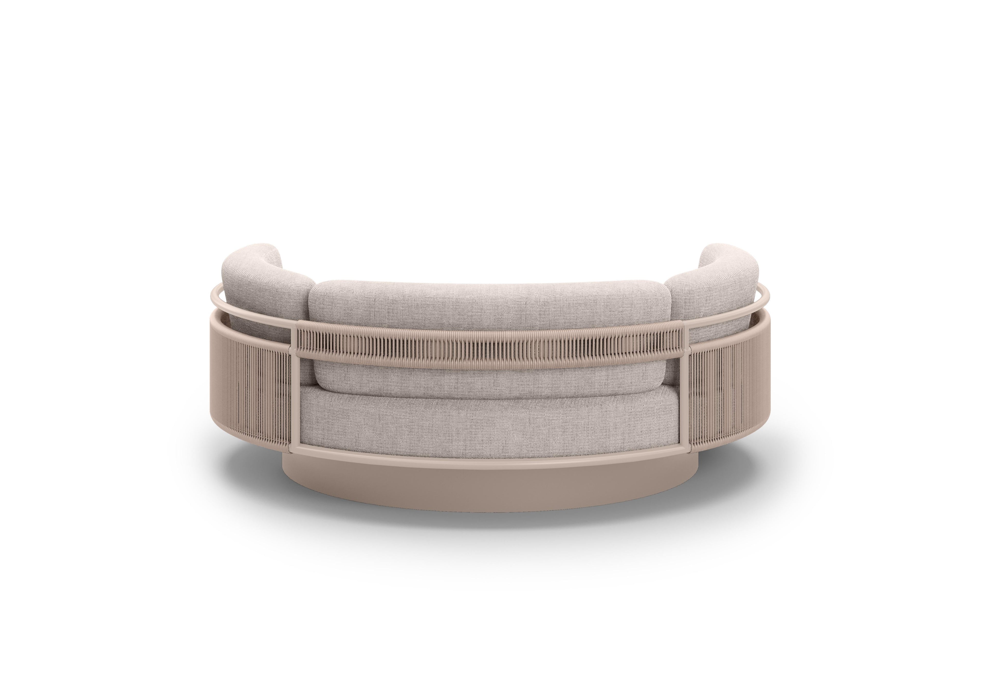 https://a.1stdibscdn.com/link-bisque-wicker-and-powder-coated-aluminum-outdoor-meditation-bed-by-snoc-for-sale-picture-6/f_12192/f_453137421749055076019/Link_bisque_Meditation_Bed_5_master.jpg