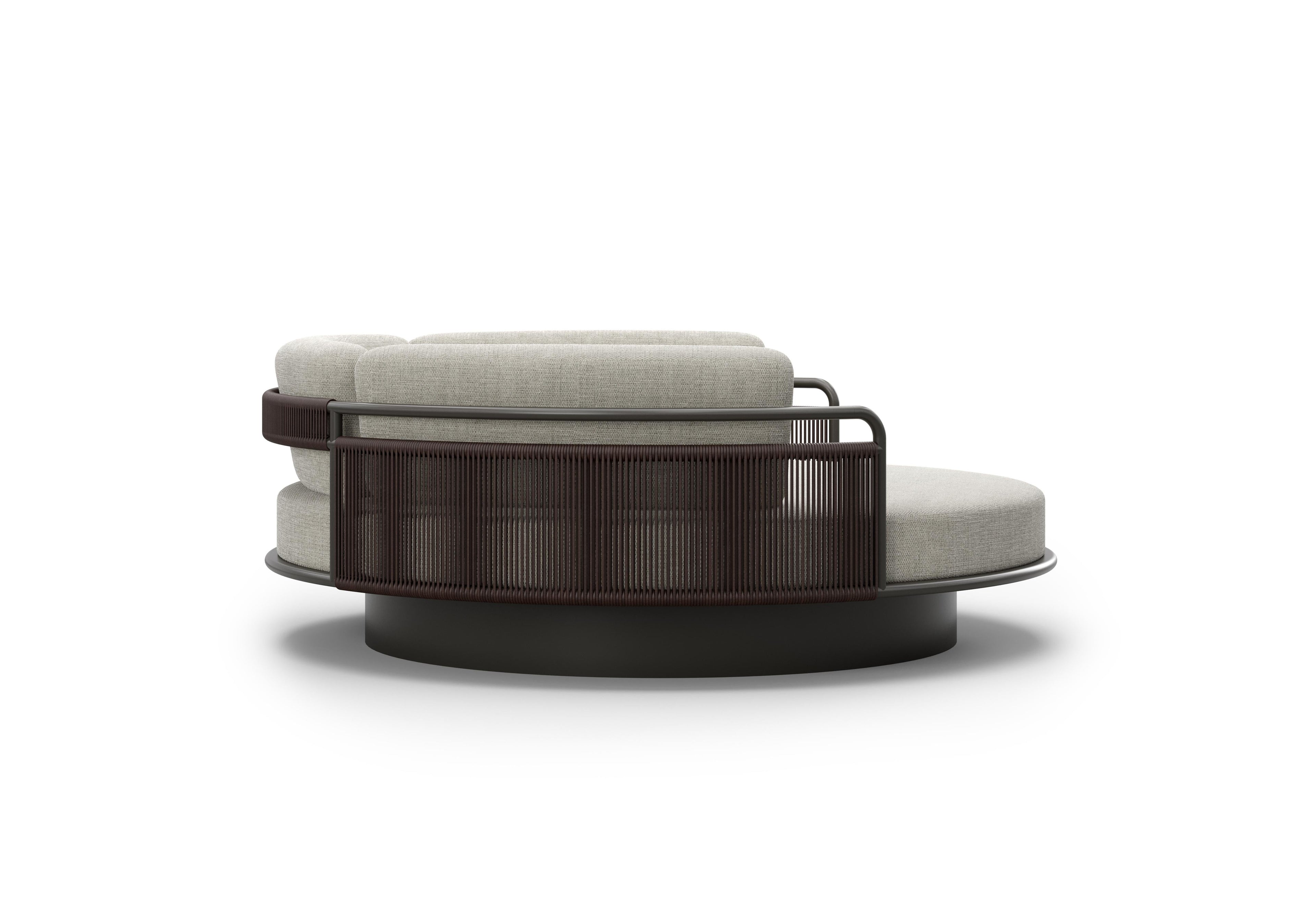 https://a.1stdibscdn.com/link-terra-wicker-and-powder-coated-aluminum-outdoor-meditation-bed-by-snoc-for-sale-picture-6/f_12192/f_452979621748965290950/Link_terra_Meditation_Bed_2_master.jpg