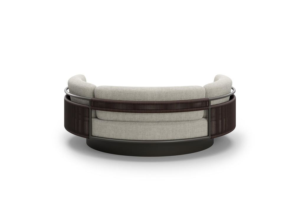 https://a.1stdibscdn.com/link-terra-wicker-and-powder-coated-aluminum-outdoor-meditation-bed-by-snoc-for-sale-picture-7/f_12192/f_452979621748965291226/Link_terra_Meditation_Bed_3_master.jpg