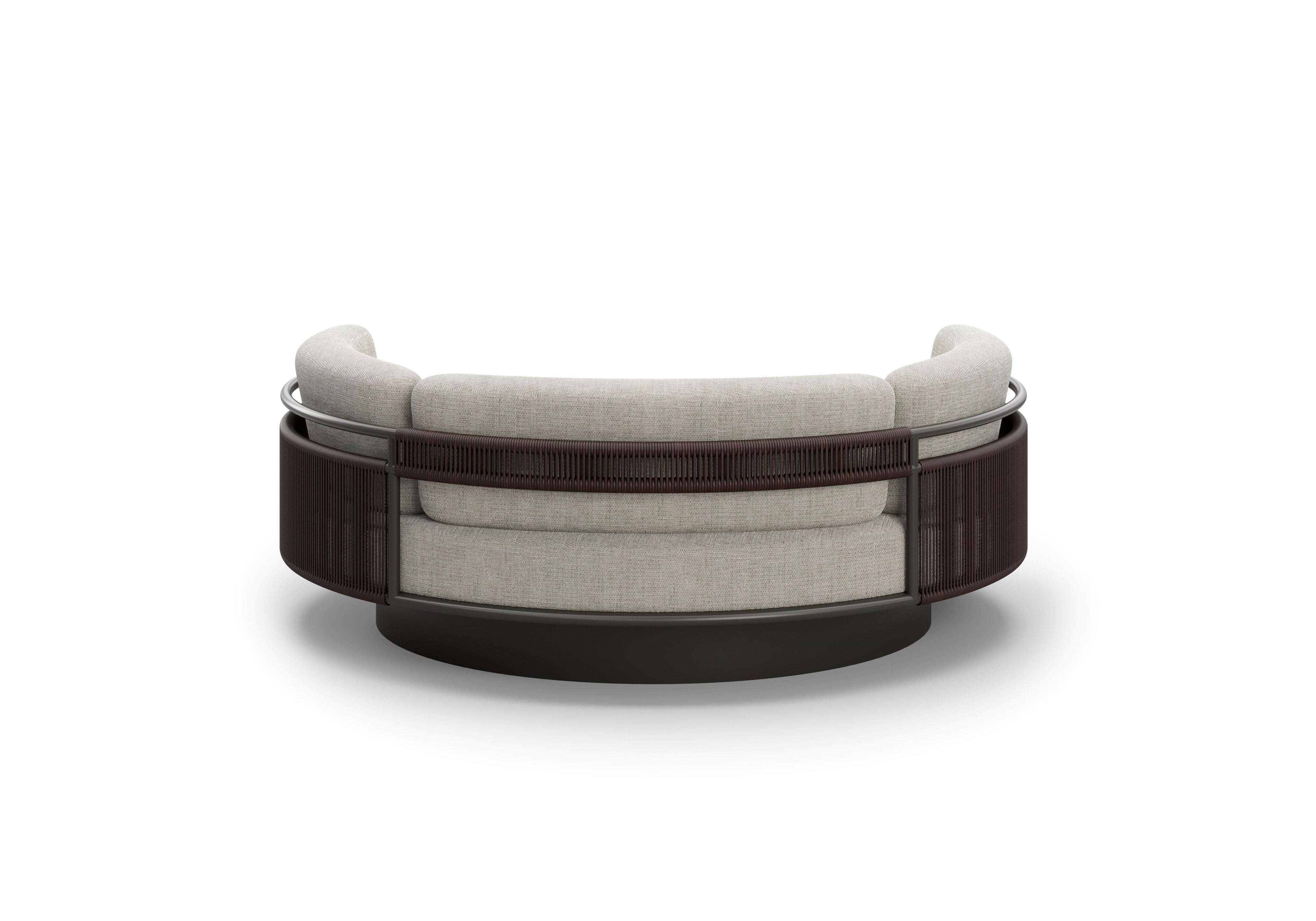 https://a.1stdibscdn.com/link-terra-wicker-and-powder-coated-aluminum-outdoor-meditation-bed-by-snoc-for-sale-picture-7/f_12192/f_452979621748965291226/Link_terra_Meditation_Bed_3_master.jpg