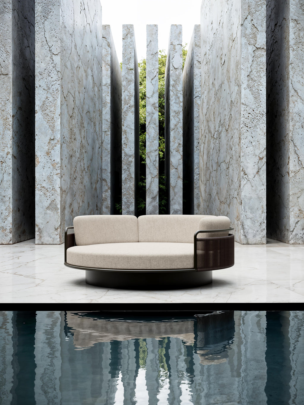 https://a.1stdibscdn.com/link-terra-wicker-and-powder-coated-aluminum-outdoor-meditation-bed-by-snoc-for-sale-picture-4/f_12192/f_452979621748965297018/Link_terra_Meditation_Bed_4_master.jpg
