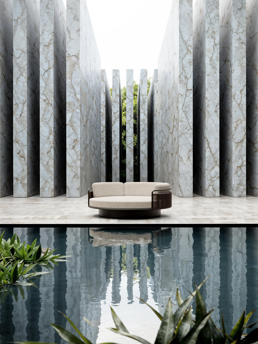 https://a.1stdibscdn.com/link-terra-wicker-and-powder-coated-aluminum-outdoor-meditation-bed-by-snoc-for-sale-picture-5/f_12192/f_452979621748965296917/Link_terra_Meditation_Bed_5_master.jpg