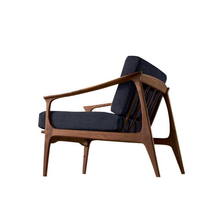 https://a.1stdibscdn.com/quiete-solid-wood-armchair-walnut-in-hand-made-natural-finish-contemporary-for-sale-picture-5/f_48922/f_295566921657726884500/Lino_BELL_INO_G077_11_master.jpg?width=768