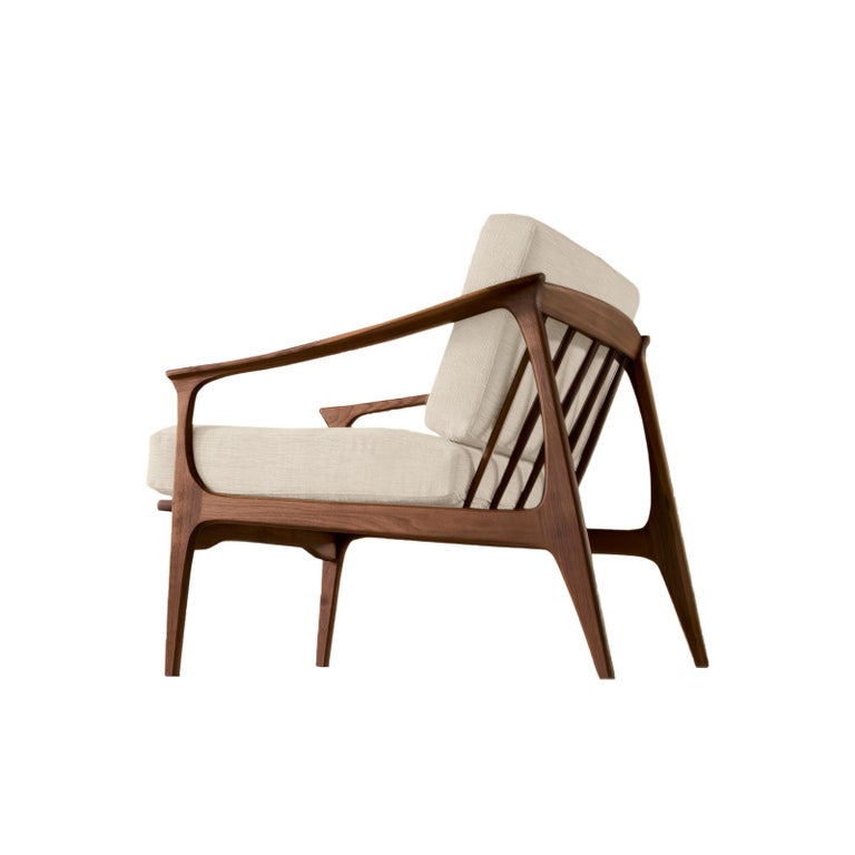 https://a.1stdibscdn.com/quiete-solid-wood-armchair-walnut-in-hand-made-natural-finish-contemporary-for-sale-picture-3/f_48922/f_295566921657726883224/Lino_UNICO_NF182_04_master.jpg?width=768