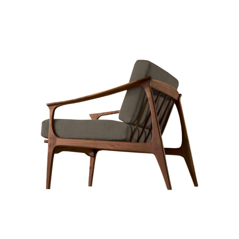 https://a.1stdibscdn.com/quiete-solid-wood-armchair-walnut-in-hand-made-natural-finish-contemporary-for-sale-picture-4/f_48922/f_295566921657726883958/Lino_UNICO_NF184_47_master.jpg?width=768