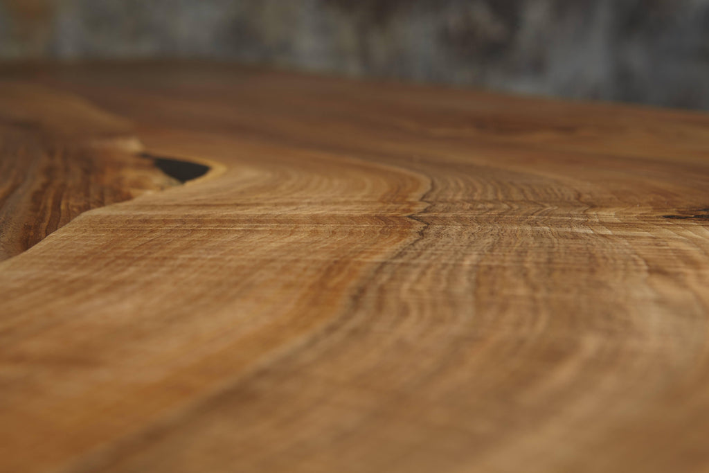 https://a.1stdibscdn.com/trapeze-leg-english-walnut-dining-table-by-jonathan-field-for-sale-picture-7/f_28993/f_468852321759340319532/LisaWalnutTable_J_Field_2017_1_9__master.jpg