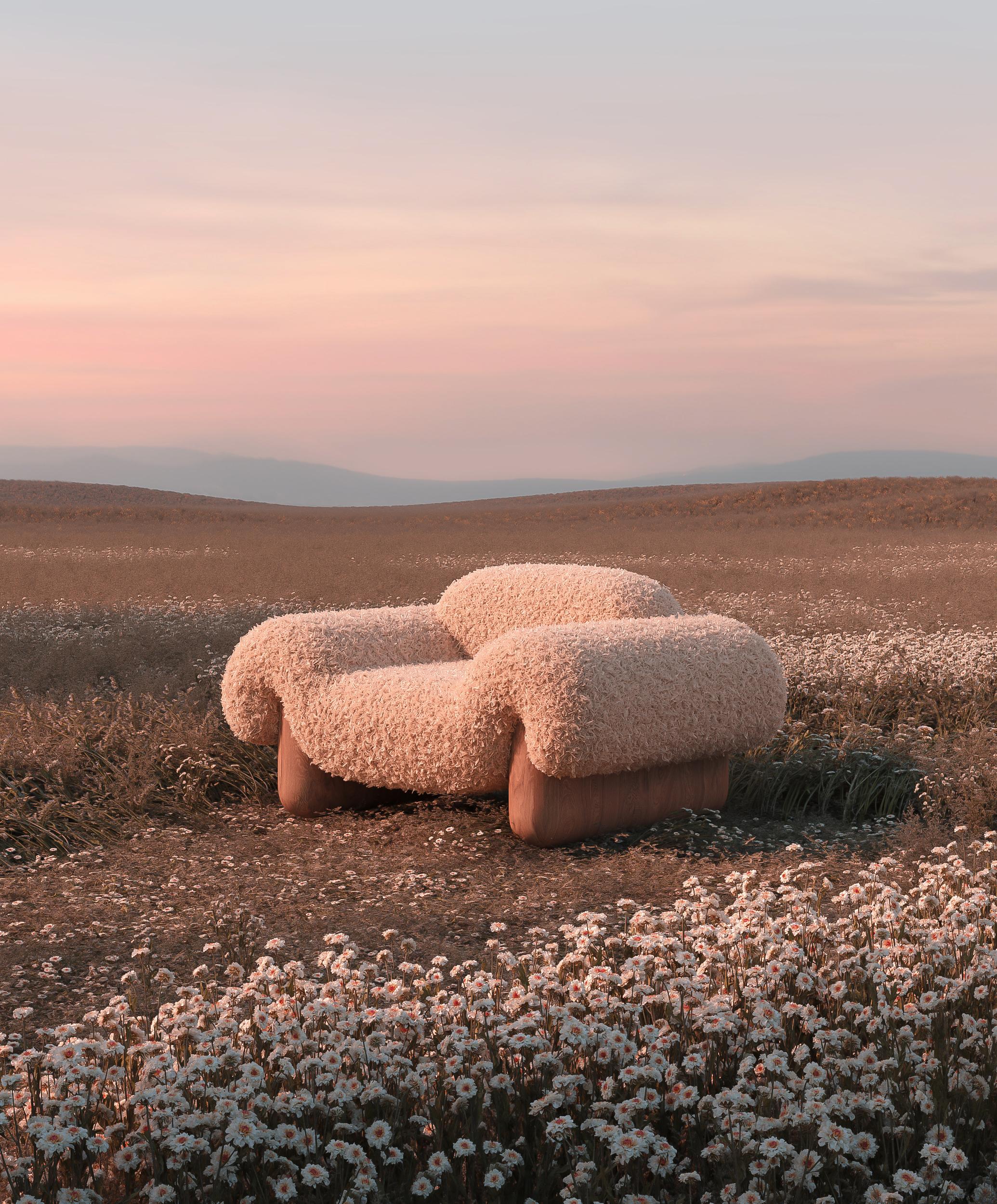 https://a.1stdibscdn.com/little-lamb-chair-by-numo-for-sale-picture-5/f_12192/f_353563821690054148937/Little_Lamb_Final_3_master.jpg