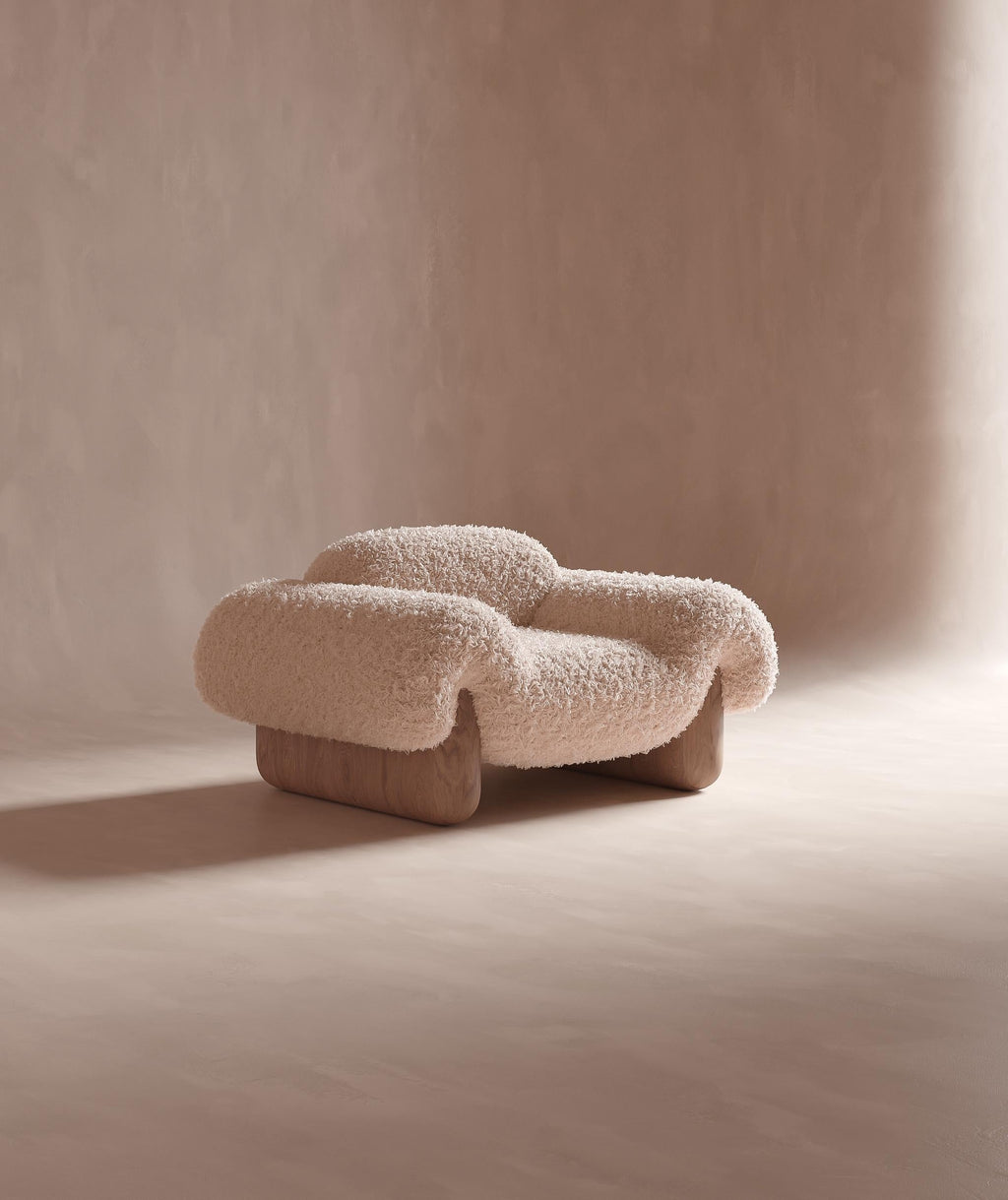 https://a.1stdibscdn.com/little-lamb-chair-by-numo-for-sale-picture-4/f_12192/f_353563821690054147383/Little_Lamb_space_master.jpg