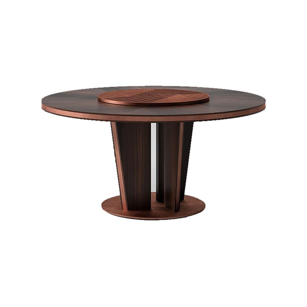 https://a.1stdibscdn.com/sesto-senso-round-dining-table-with-lazy-susan-for-sale-picture-3/f_27783/f_157542021565291999793/Livello_17_master.jpg