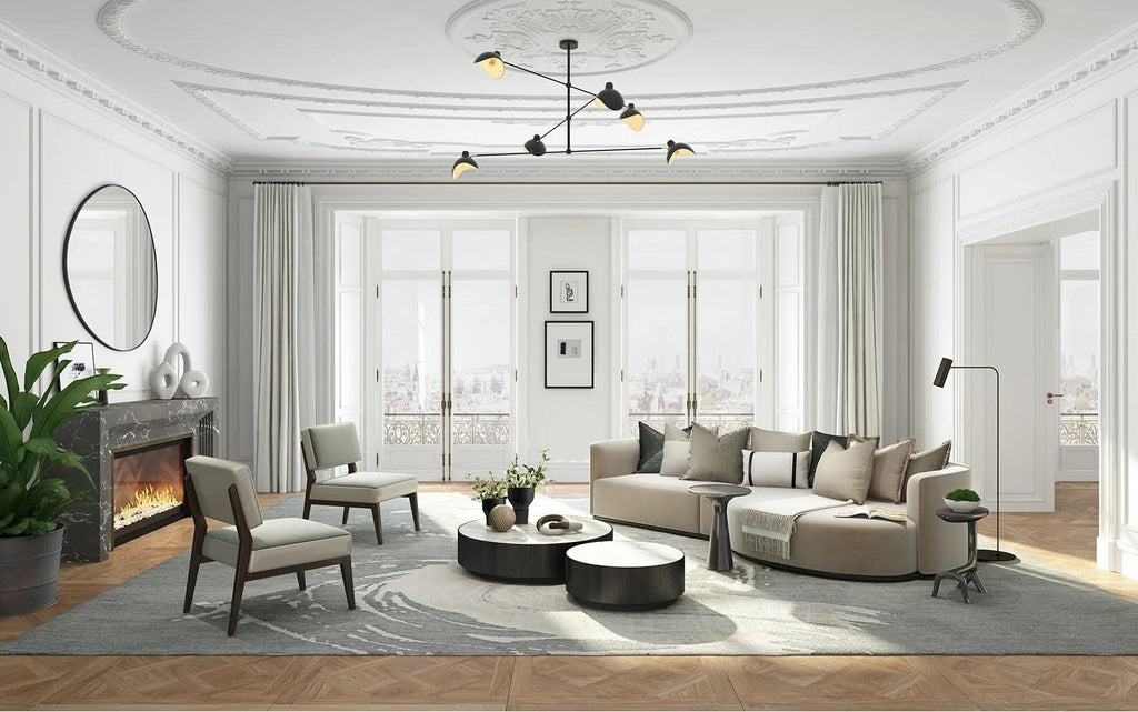 https://a.1stdibscdn.com/contemporary-curved-3-seater-sofa-with-round-edges-for-sale-picture-4/f_27693/f_301378421661452451880/LivingRoom_master.jpg