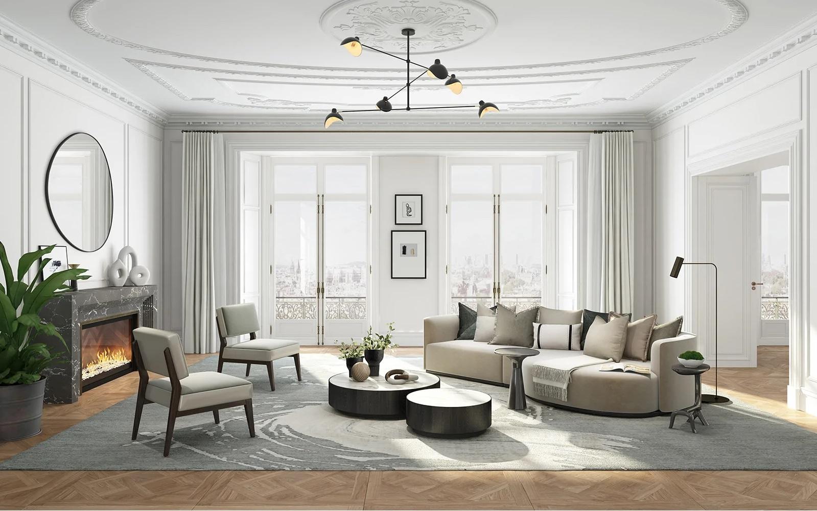 https://a.1stdibscdn.com/contemporary-curved-3-seater-sofa-with-round-edges-for-sale-picture-4/f_27693/f_301378421661452451880/LivingRoom_master.jpg