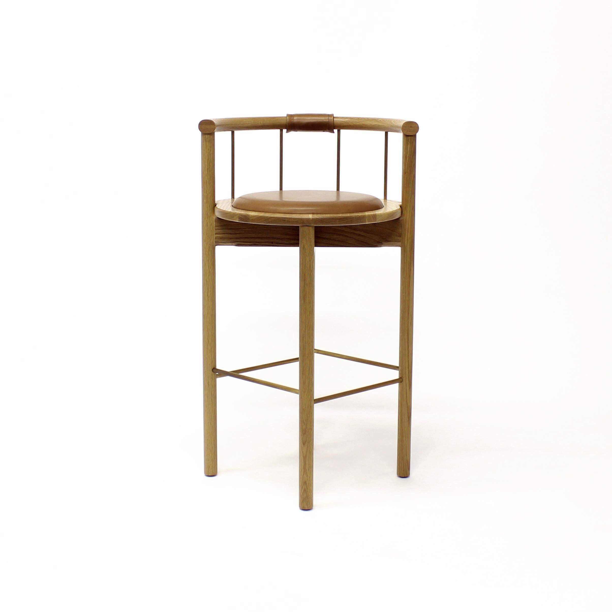https://a.1stdibscdn.com/lloyd-modern-barrel-back-round-bar-stool-for-sale-picture-3/f_25303/f_181598221583090360837/LloydBarStoolOakCog2_master.jpeg