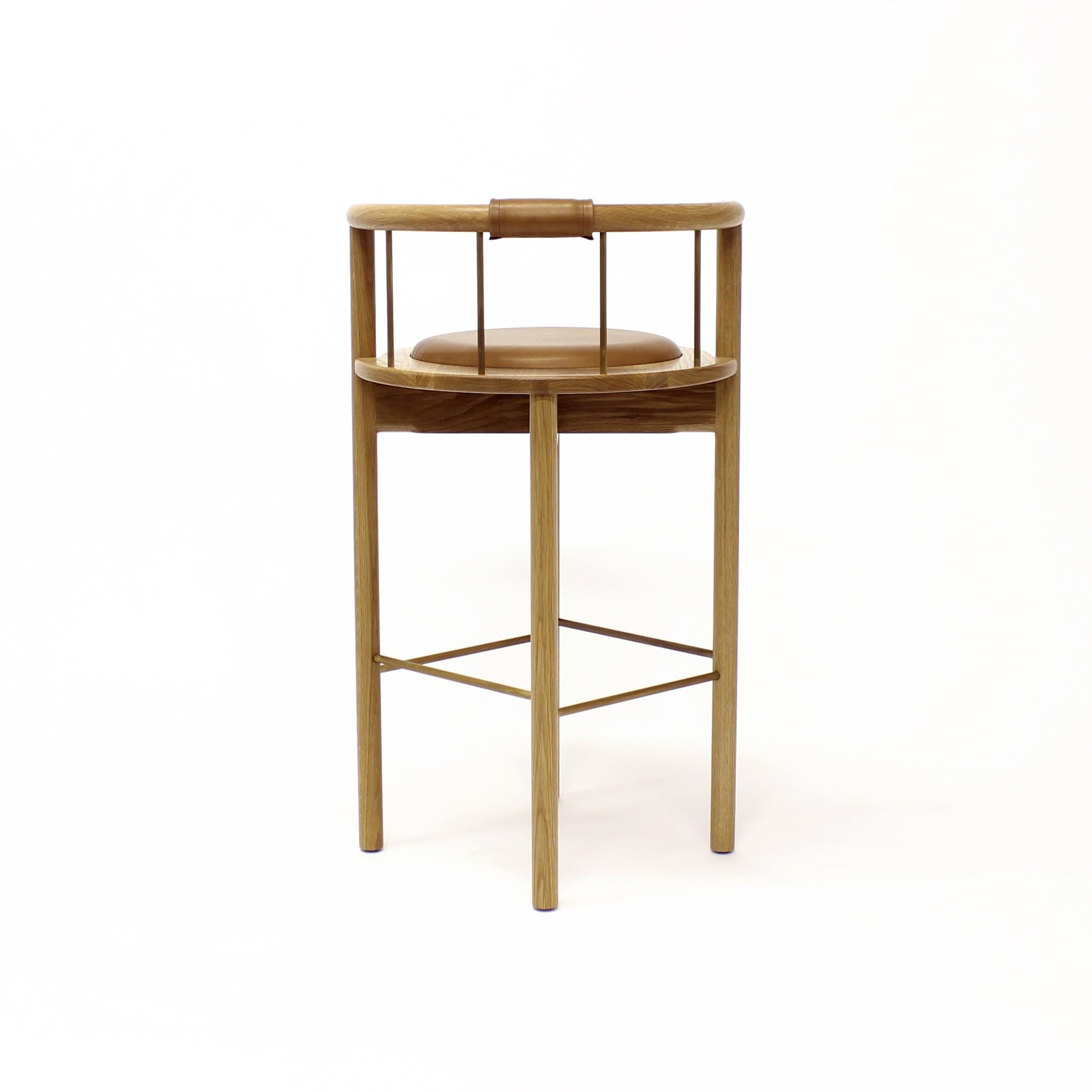 https://a.1stdibscdn.com/lloyd-modern-barrel-back-round-bar-stool-for-sale-picture-4/f_25303/f_181598221583090369941/LloydBarStoolOakCog3_master.jpeg