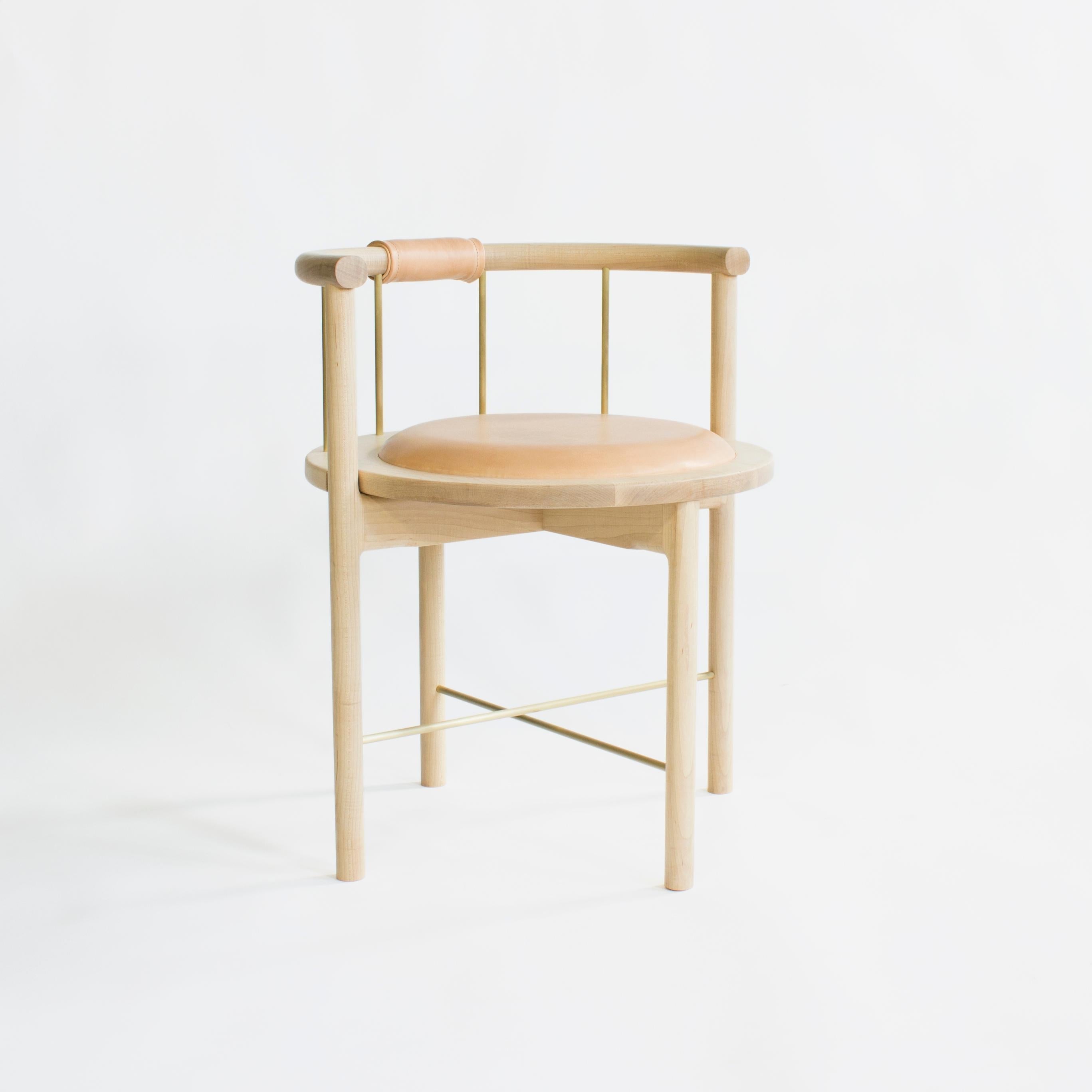 https://a.1stdibscdn.com/lloyd-vanity-and-desk-low-back-arm-chair-by-crump-and-kwash-for-sale-picture-8/f_25303/f_319010021671807943028/Lloyd_Pad_Maple_Natural_1_master.jpg