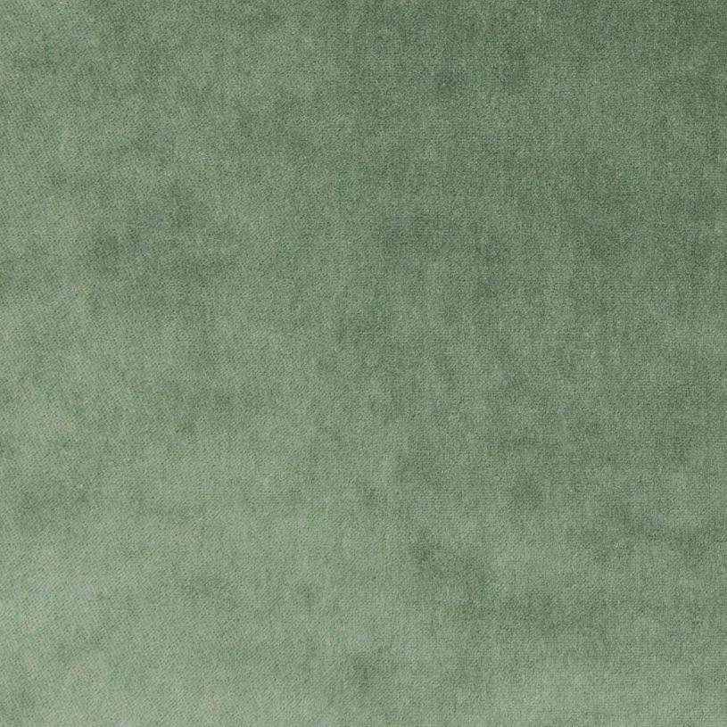https://a.1stdibscdn.com/frozen-green-velvet-three-seater-sofa-model-lola-for-sale-picture-11/f_58912/f_257536521771250199973/Lola_sofa_green_fabric_master.jpeg