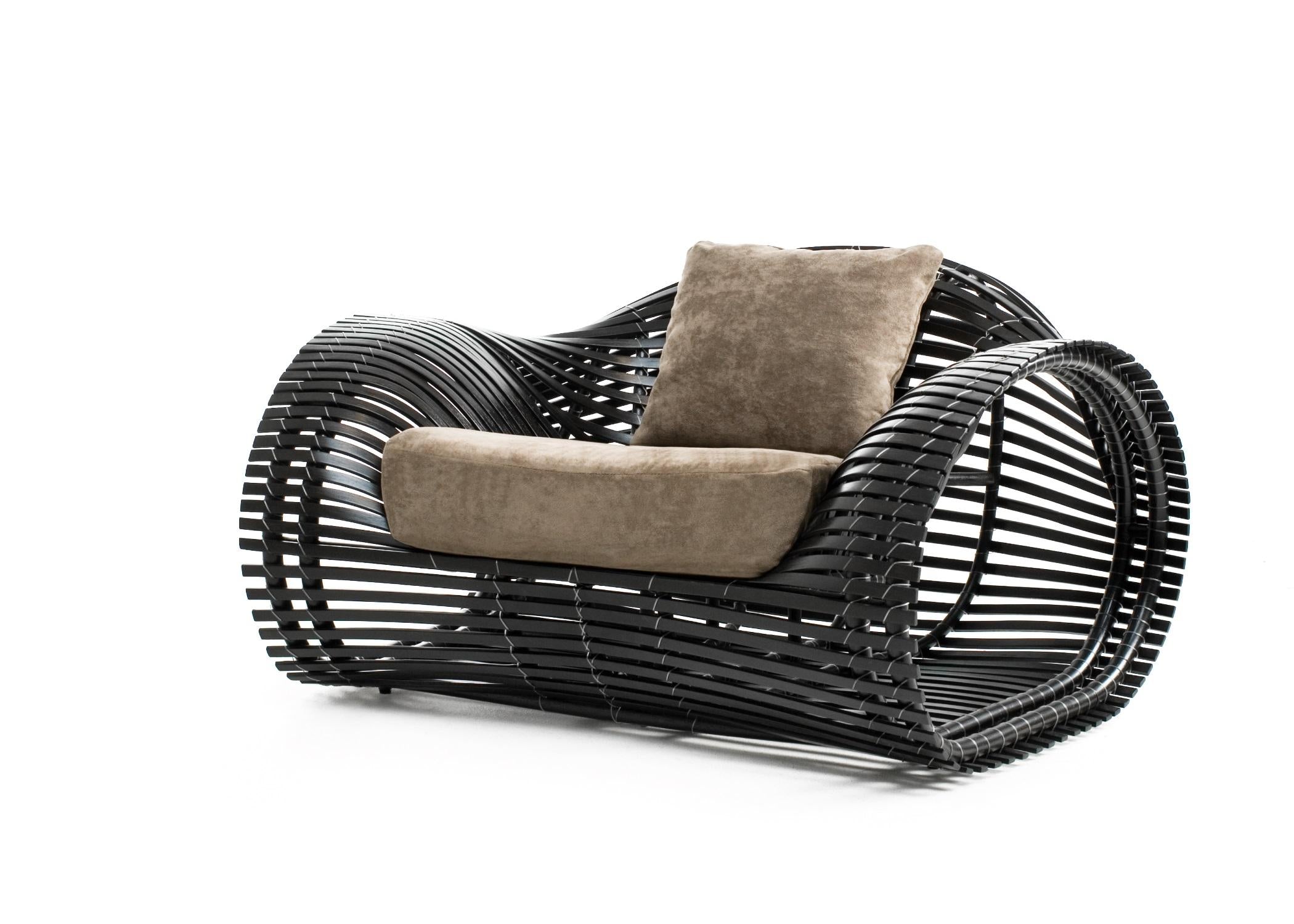 https://a.1stdibscdn.com/indoor-lolah-easy-armchair-by-kenneth-cobonpue-for-sale-picture-2/f_12192/f_327907821676487469066/Lolah_Easy_Armchair_02_master.jpg