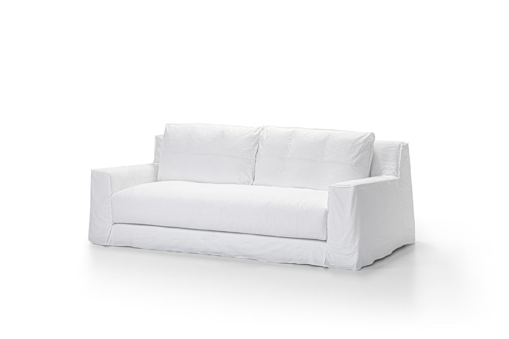 https://a.1stdibscdn.com/gervasoni-loll-12-sofa-in-white-linen-upholstery-by-paola-navone-for-sale-picture-2/22569652/f_255894721633415619732/Loll_12_2__master.jpg