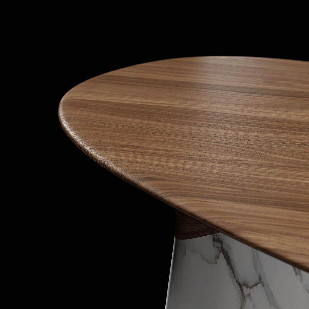 https://a.1stdibscdn.com/lombardi-dining-table-solid-walnut-wood-top-solid-marble-feet-for-sale-picture-6/f_109242/f_495784821775666430940/Lombardi_detail_1__master.jpg