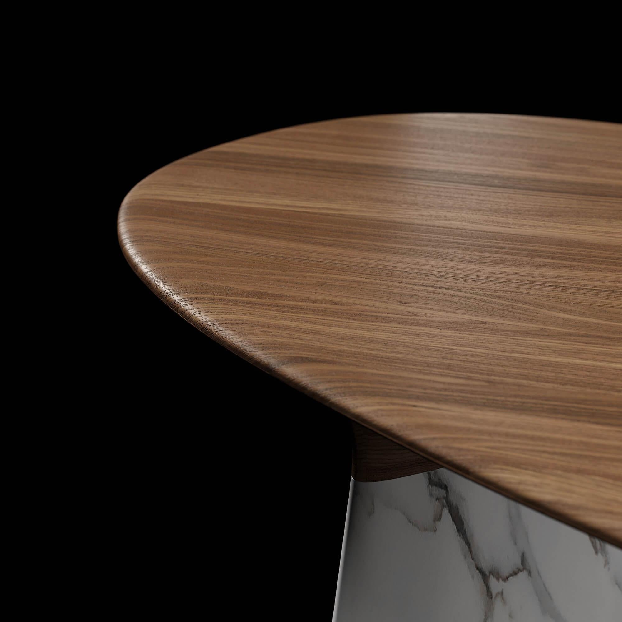 https://a.1stdibscdn.com/lombardi-dining-table-solid-walnut-wood-top-solid-marble-feet-for-sale-picture-6/f_109242/f_495784821775666430940/Lombardi_detail_1__master.jpg