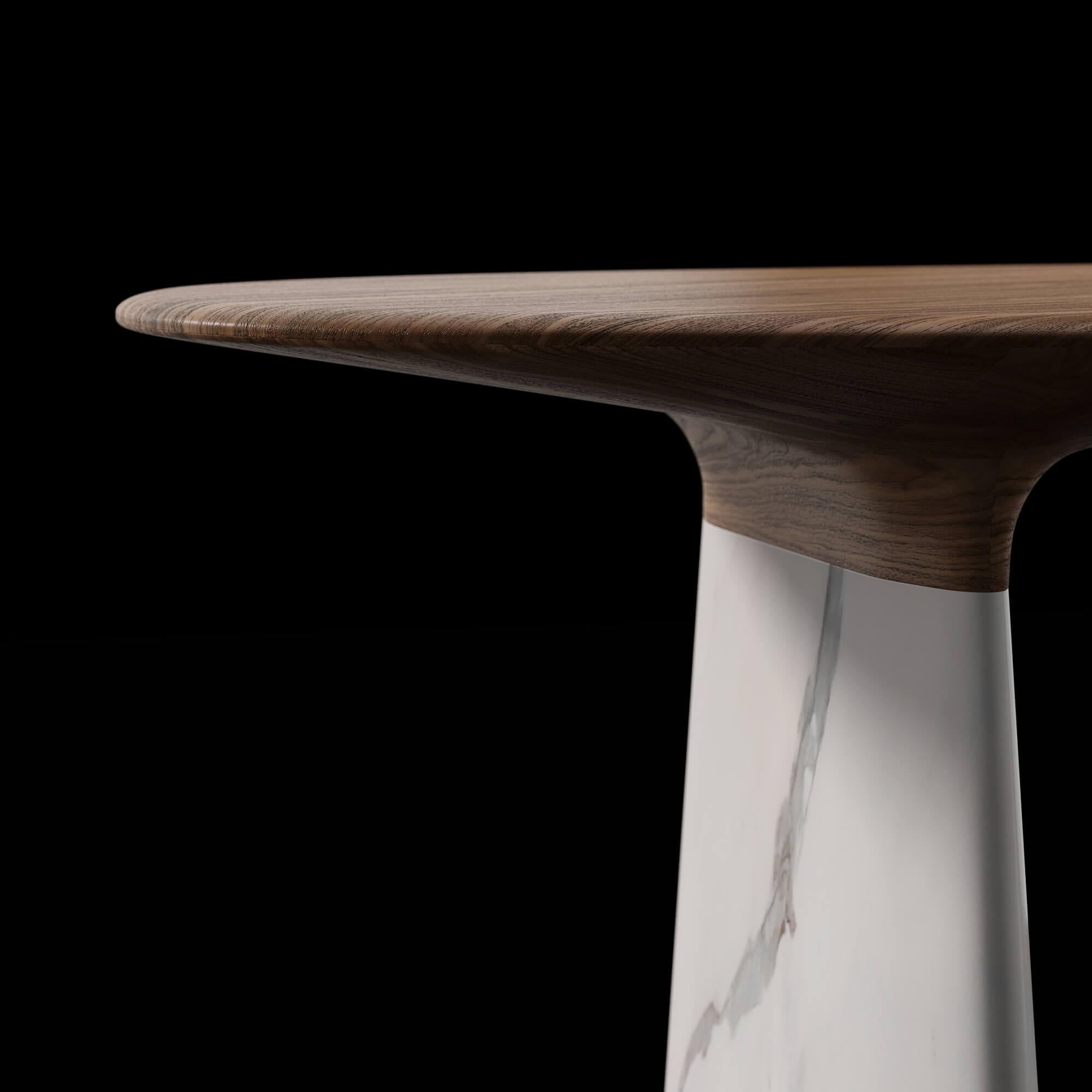 https://a.1stdibscdn.com/lombardi-dining-table-solid-walnut-wood-top-solid-marble-feet-for-sale-picture-5/f_109242/f_495784821775666430870/Lombardi_detail_2__master.jpg