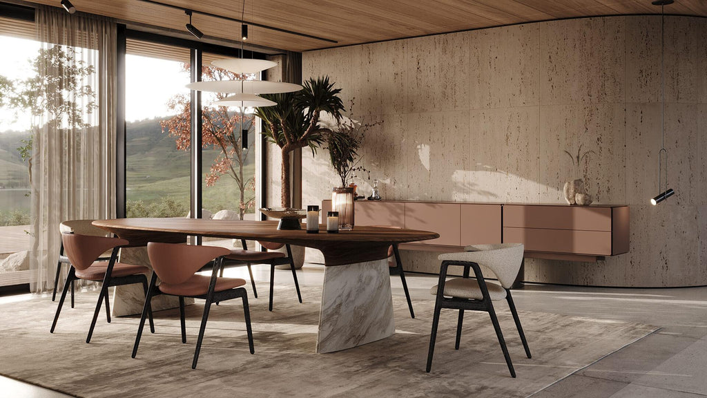 https://a.1stdibscdn.com/lombardi-dining-table-solid-walnut-wood-top-solid-marble-feet-for-sale-picture-4/f_109242/f_495784821775666431074/Lombardi_dining_room_1__master.jpg