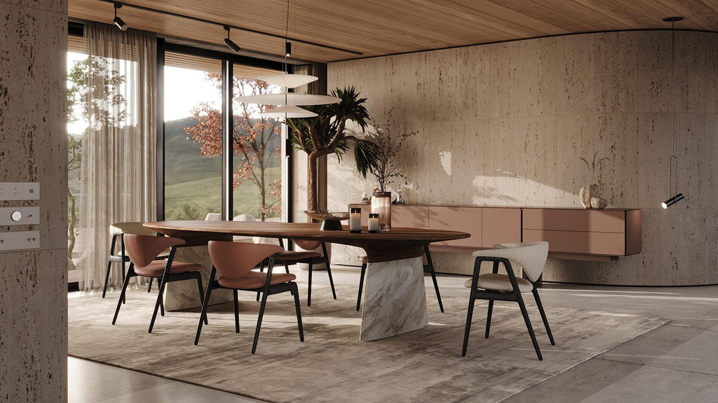 https://a.1stdibscdn.com/lombardi-dining-table-solid-walnut-wood-top-solid-marble-feet-for-sale-picture-2/f_109242/f_495784821775666431052/Lombardi_dining_room_2__master.jpg