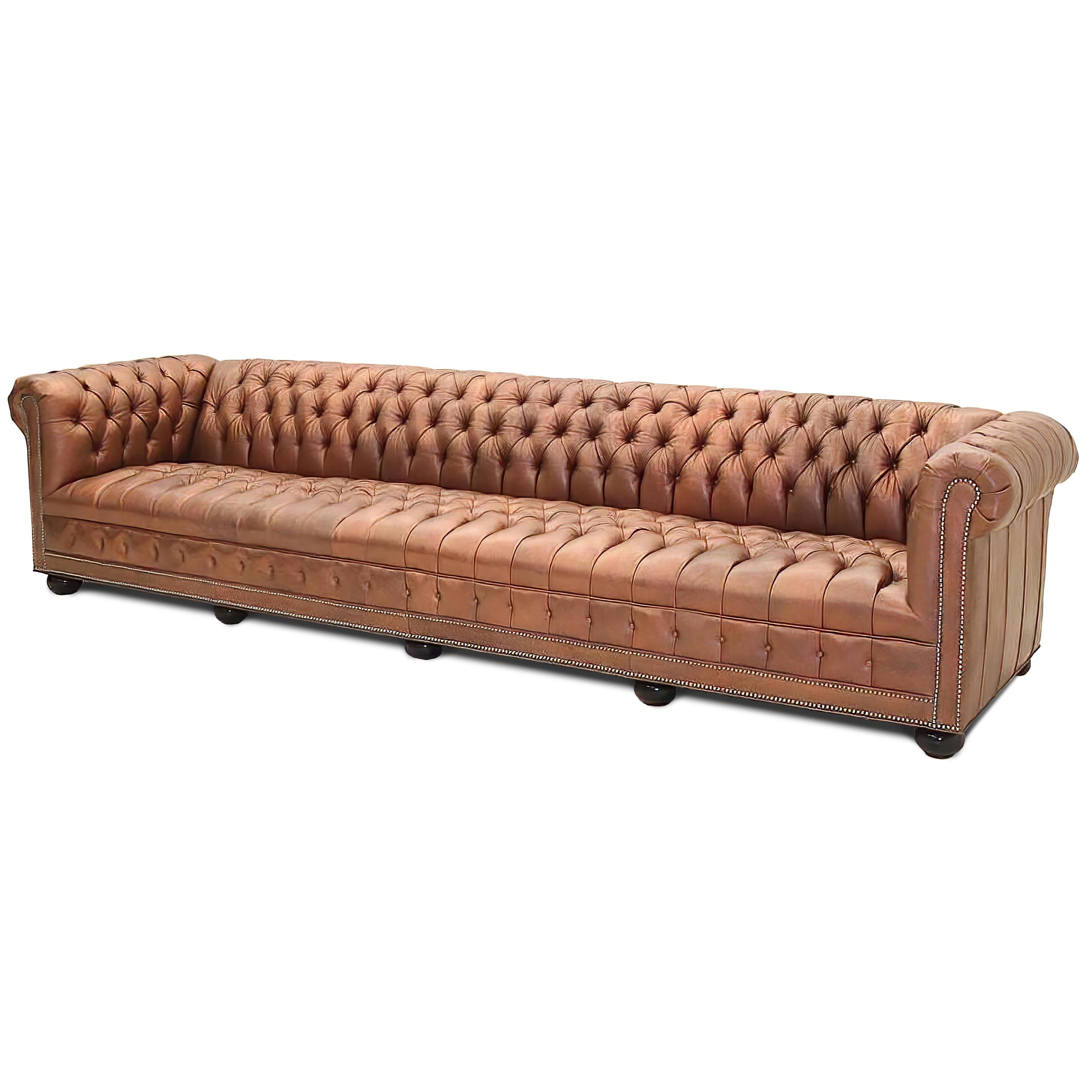 https://a.1stdibscdn.com/custom-long-chesterfield-sofa-for-sale-picture-5/f_8038/f_187380221587066763638/Long_Brown_leather_copy_master.jpg