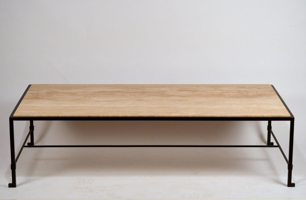 https://a.1stdibscdn.com/long-diagramme-wrought-iron-and-travertine-coffee-table-by-design-freres-for-sale-picture-7/f_8184/f_305362921663884908080/Long_Diagramme_Travertine_Coffee_Table_1__master.JPG