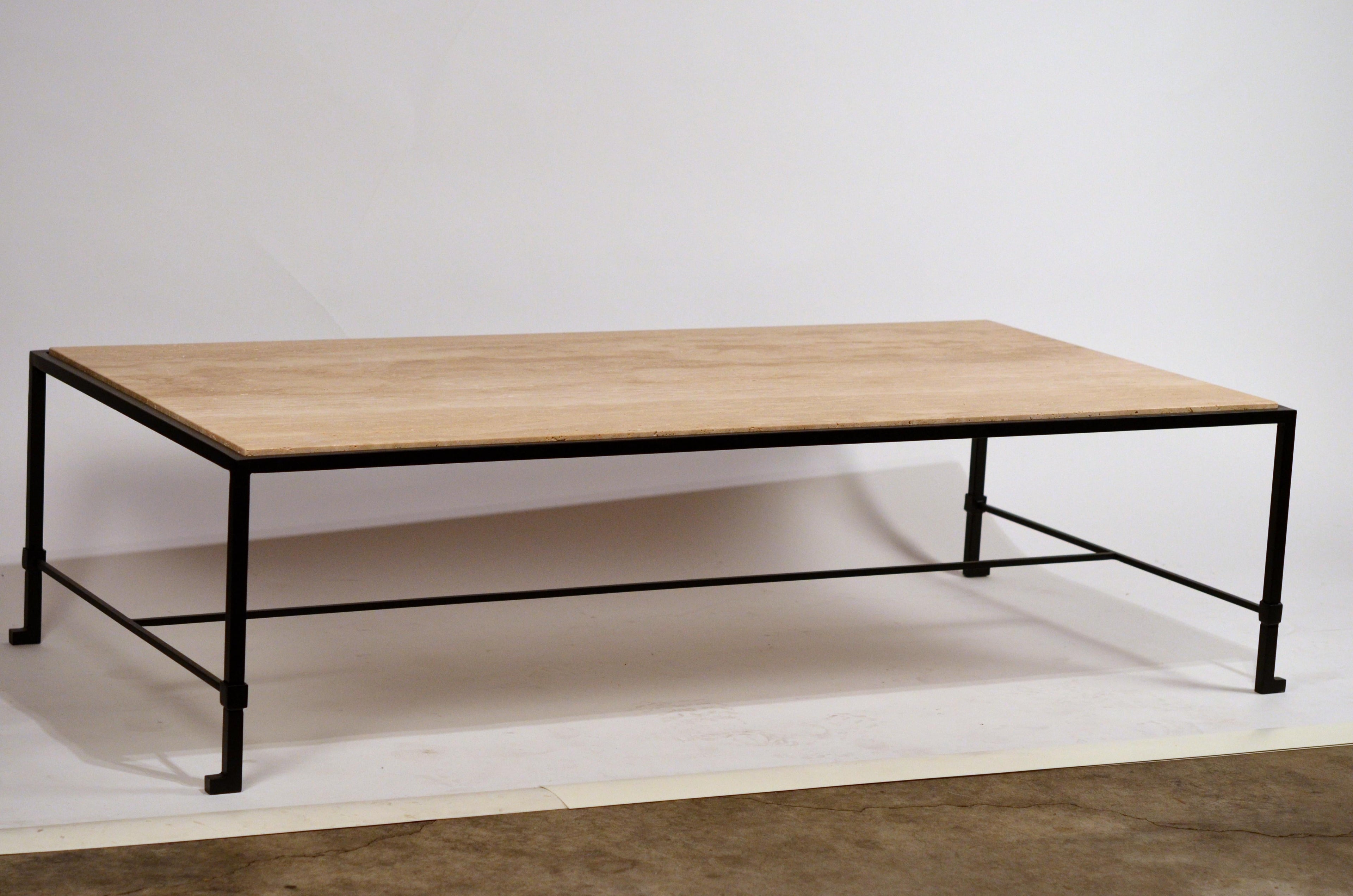 https://a.1stdibscdn.com/long-diagramme-wrought-iron-and-travertine-coffee-table-by-design-freres-for-sale-picture-3/f_8184/f_305362921663884904355/Long_Diagramme_Travertine_Coffee_Table_3__master.JPG