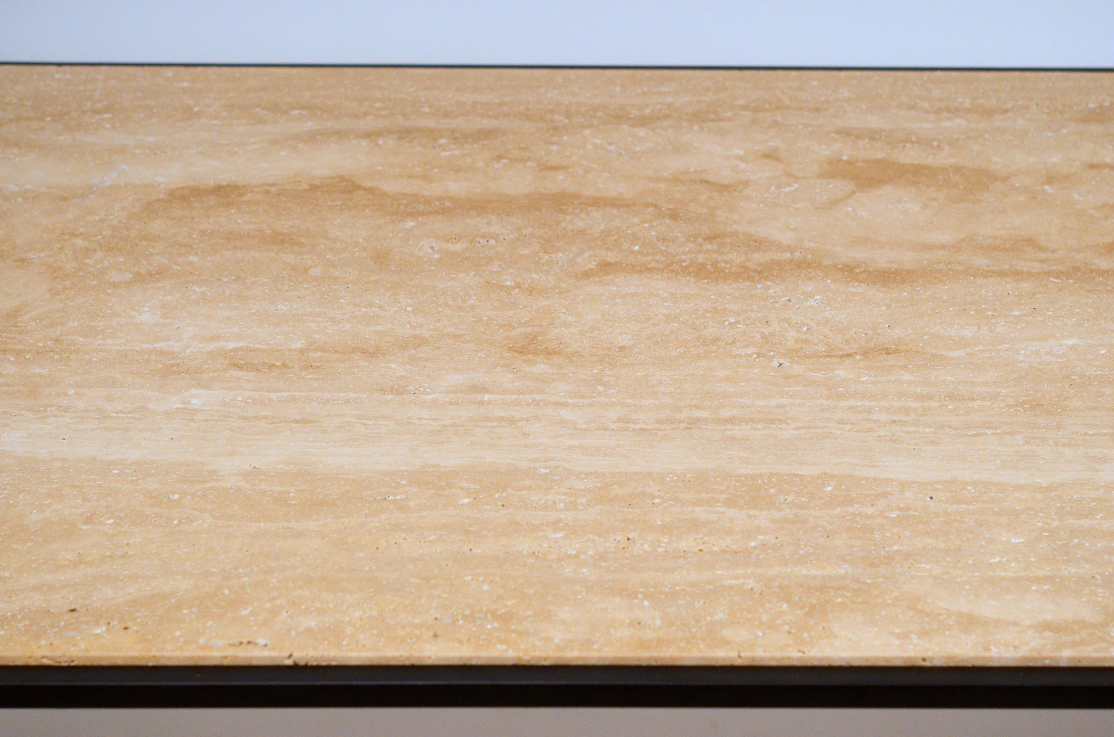 https://a.1stdibscdn.com/long-diagramme-wrought-iron-and-travertine-coffee-table-by-design-freres-for-sale-picture-4/f_8184/f_305362921663884905278/Long_Diagramme_Travertine_Coffee_Table_4__master.JPG