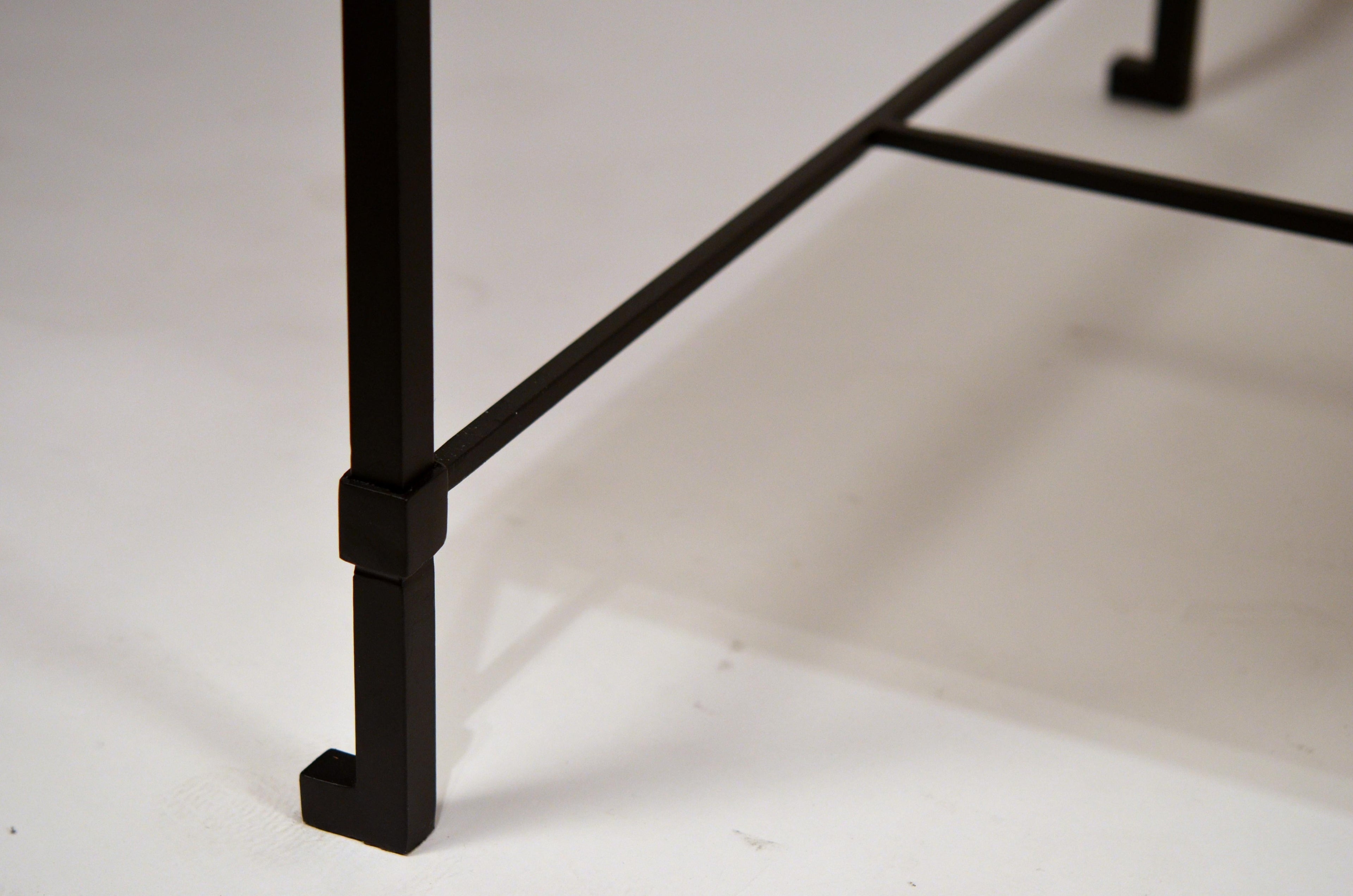 https://a.1stdibscdn.com/long-diagramme-wrought-iron-and-travertine-coffee-table-by-design-freres-for-sale-picture-6/f_8184/f_305362921663884906667/Long_Diagramme_Travertine_Coffee_Table_6__master.JPG