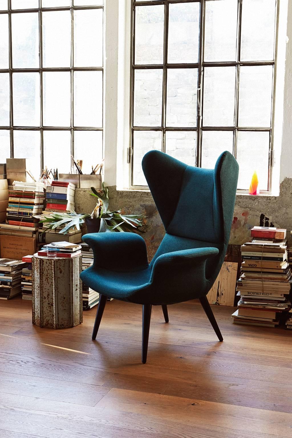 https://a.1stdibscdn.com/archivesE/upload/f_16392/f_97320831517503307587/Longwave_High_back_Armchair_Moroso_Diesel_3_master.jpg