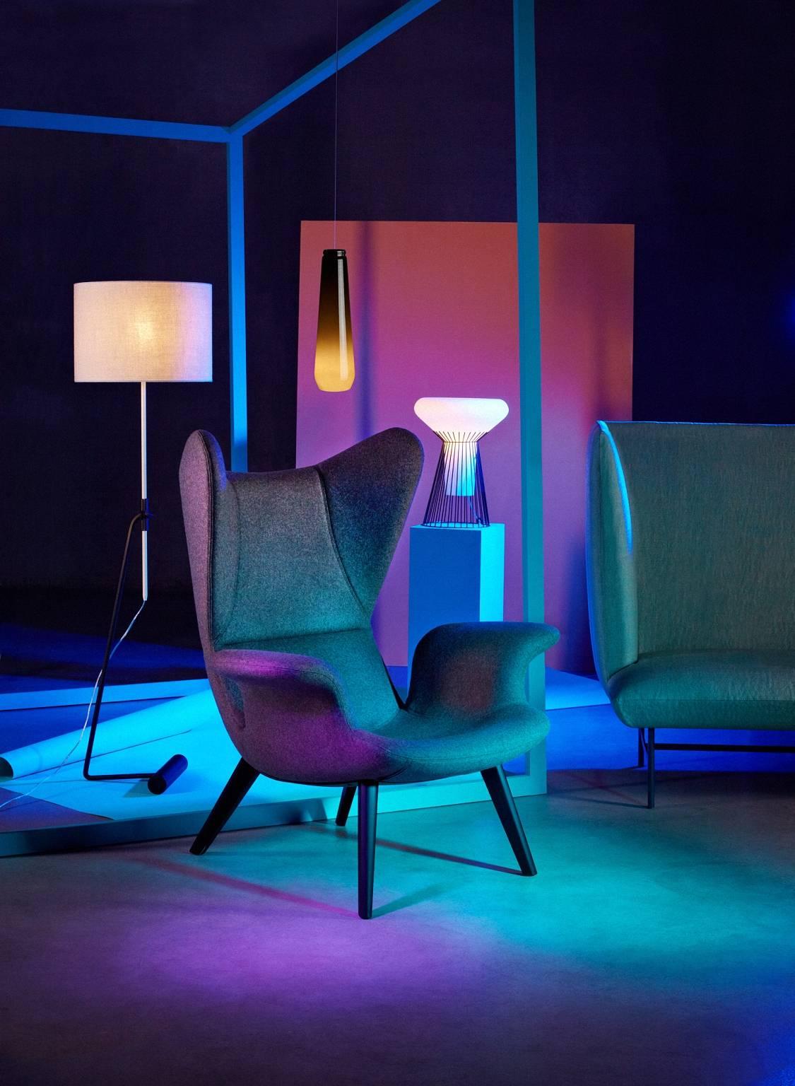 https://a.1stdibscdn.com/archivesE/upload/f_16392/f_97320831517503745860/Longwave_High_back_Armchair_Moroso_Diesel_6_master.jpg