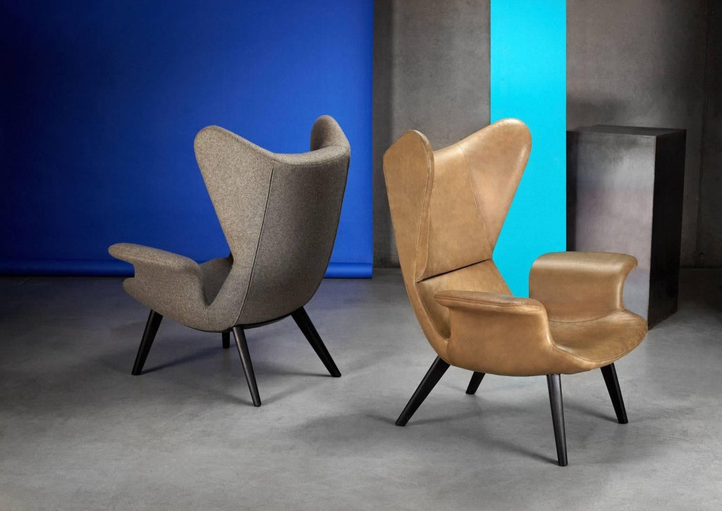 https://a.1stdibscdn.com/archivesE/upload/f_16392/f_97320831517503863572/Longwave_High_back_Armchair_Moroso_Diesel_8_master.jpg