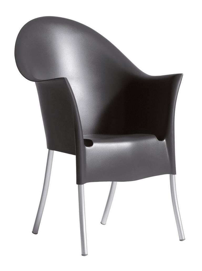 https://a.1stdibscdn.com/archivesE/upload/f_16392/f_75541231506959304410/Lord_Yo_Armchair_Philippe_Starck_Driade_24_master.jpg