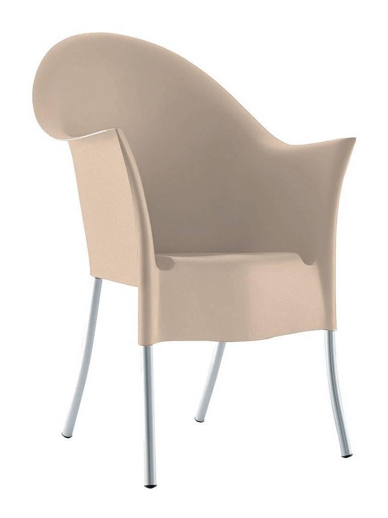 https://a.1stdibscdn.com/archivesE/upload/f_16392/f_75541231506959305150/Lord_Yo_Armchair_Philippe_Starck_Driade_26_master.jpg