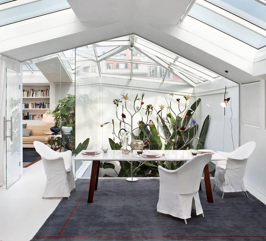 https://a.1stdibscdn.com/archivesE/upload/f_16392/f_75541231506958715668/Lord_Yo_Armchair_Philippe_Starck_Driade_2_master.jpg