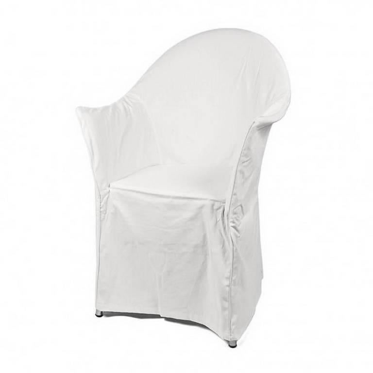 https://a.1stdibscdn.com/archivesE/upload/f_16392/f_75541231506959652054/Lord_Yo_Armchair_Philippe_Starck_Driade_33_master.jpg