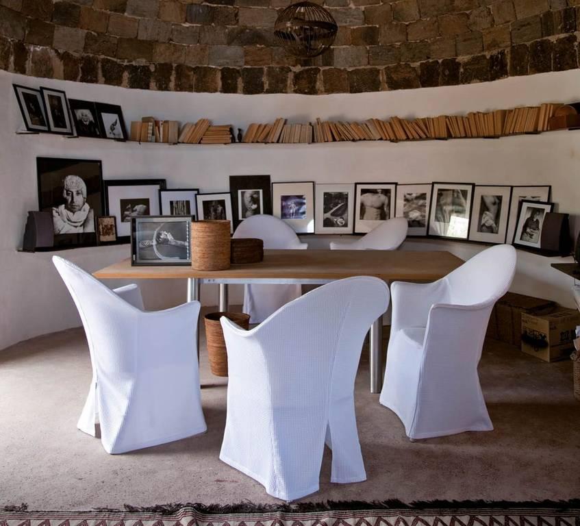 https://a.1stdibscdn.com/archivesE/upload/f_16392/f_75541231506958712326/Lord_Yo_Armchair_Philippe_Starck_Driade_3_master.jpg