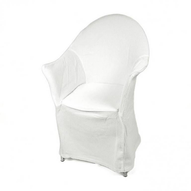 https://a.1stdibscdn.com/archivesE/upload/f_16392/f_75541231506959653226/Lord_Yo_Armchair_Philippe_Starck_Driade_99_master.jpg