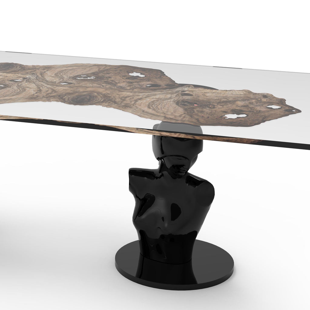 https://a.1stdibscdn.com/21st-century-lorsky-table-resin-and-elm-veneer-carved-wood-base-made-in-italy-for-sale-picture-3/f_58122/f_282463321650023644668/Lorsky_con_radica_1_master.jpg