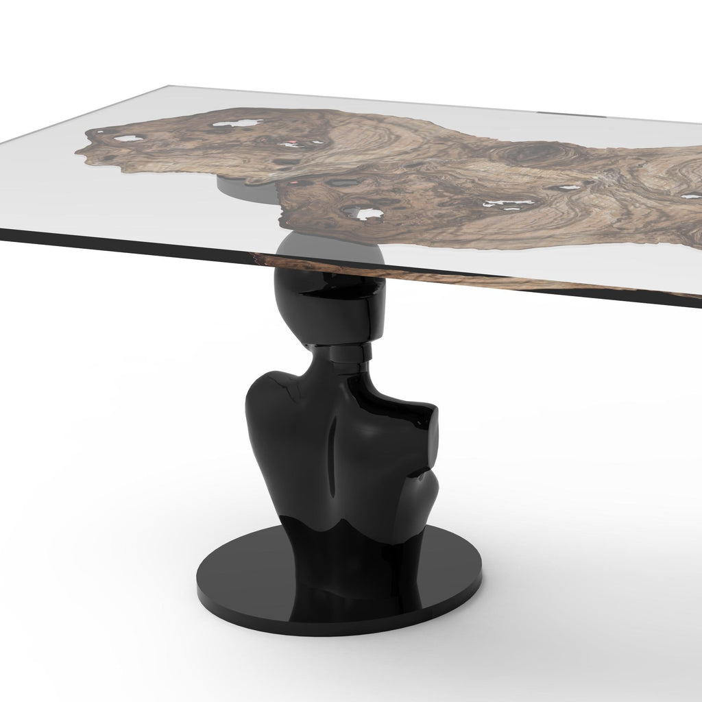 https://a.1stdibscdn.com/21st-century-lorsky-table-resin-and-elm-veneer-carved-wood-base-made-in-italy-for-sale-picture-5/f_58122/f_282463321650023644347/Lorsky_con_radica_2_master.jpg