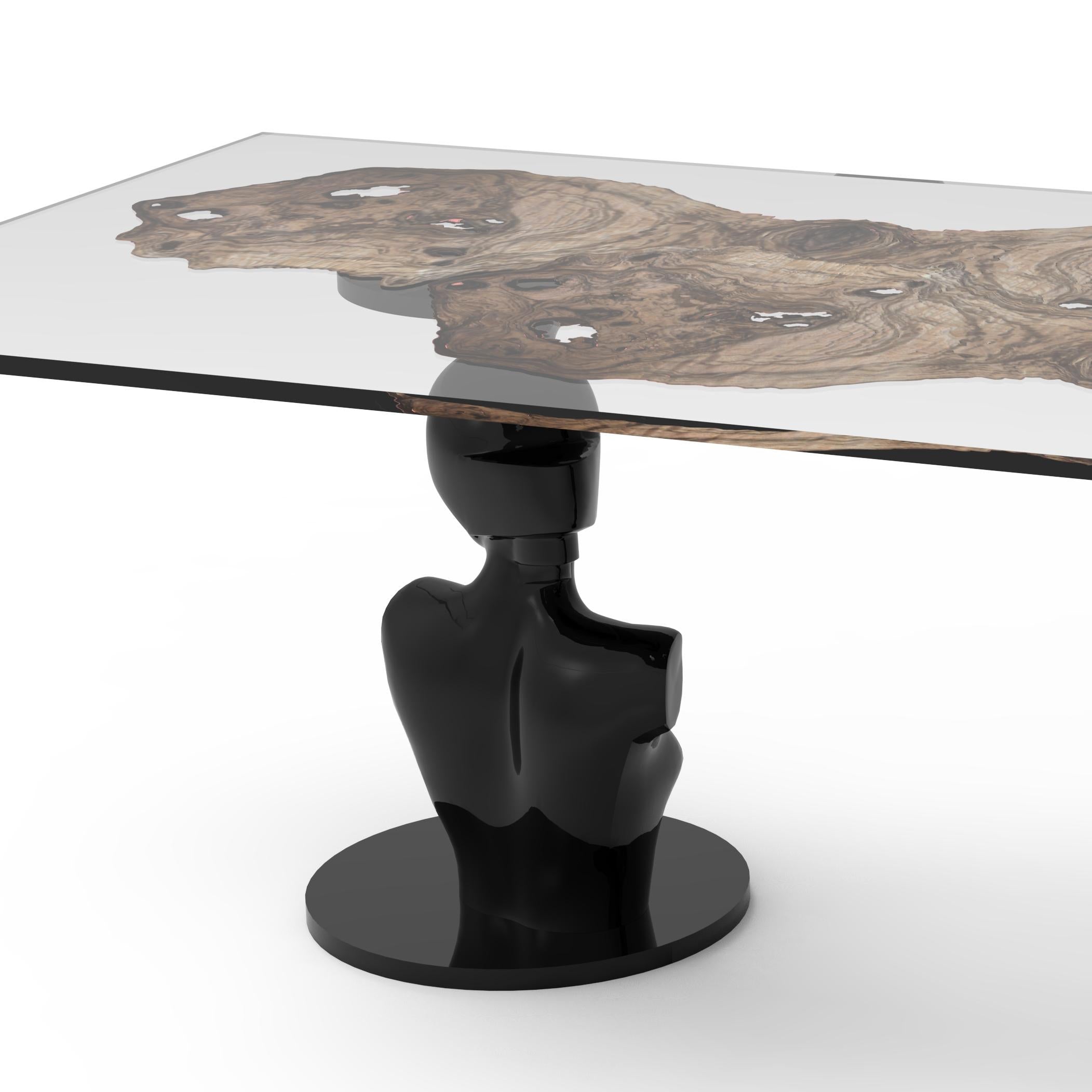 https://a.1stdibscdn.com/21st-century-lorsky-table-resin-and-elm-veneer-carved-wood-base-made-in-italy-for-sale-picture-5/f_58122/f_282463321650023644347/Lorsky_con_radica_2_master.jpg