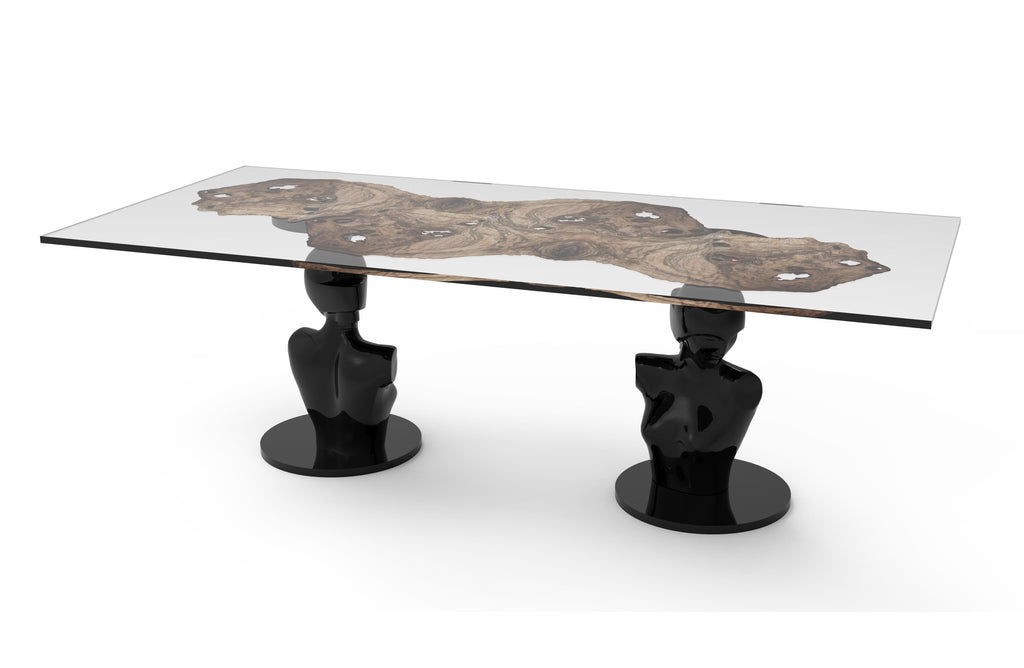 https://a.1stdibscdn.com/21st-century-lorsky-table-resin-and-elm-veneer-carved-wood-base-made-in-italy-for-sale-picture-2/f_58122/f_282463321650023645201/Lorsky_con_radica_9_master.jpg