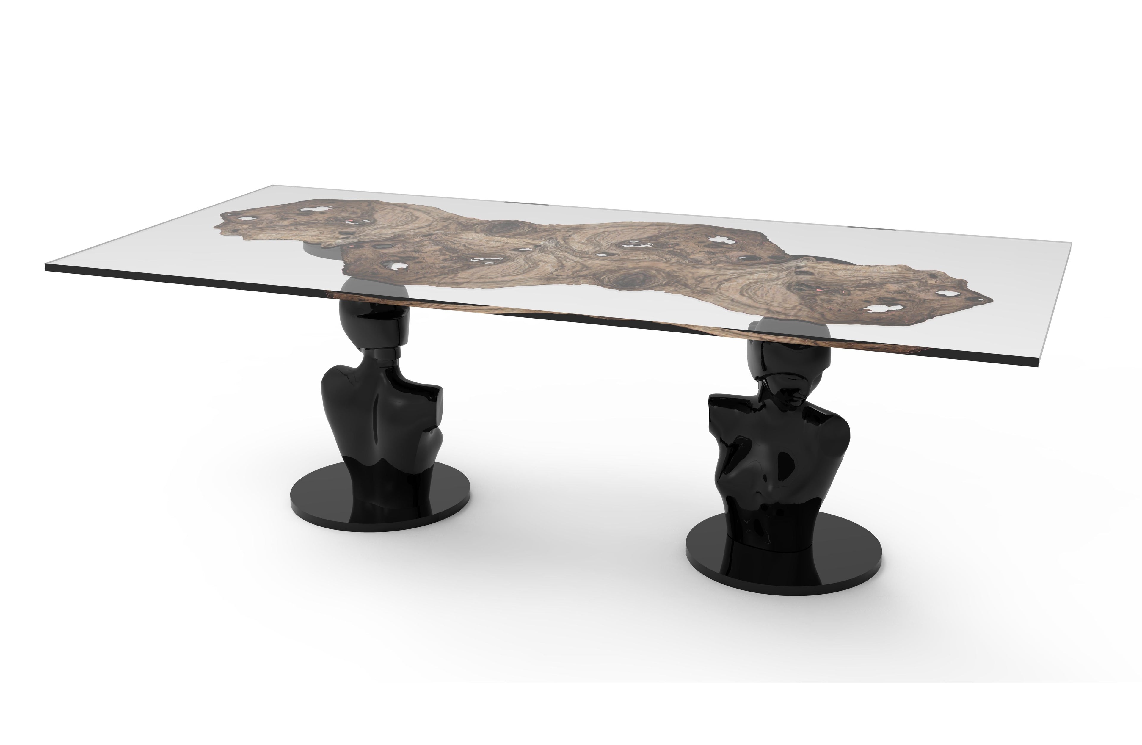 https://a.1stdibscdn.com/21st-century-lorsky-table-resin-and-elm-veneer-carved-wood-base-made-in-italy-for-sale-picture-2/f_58122/f_282463321650023645201/Lorsky_con_radica_9_master.jpg