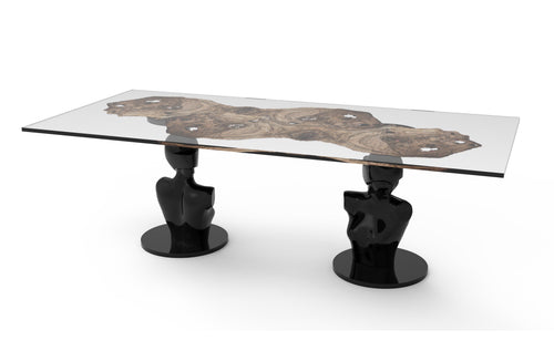 https://a.1stdibscdn.com/21st-century-lorsky-table-resin-and-elm-veneer-carved-wood-base-made-in-italy-for-sale-picture-2/f_58122/f_282463321650023645201/Lorsky_con_radica_9_master.jpg