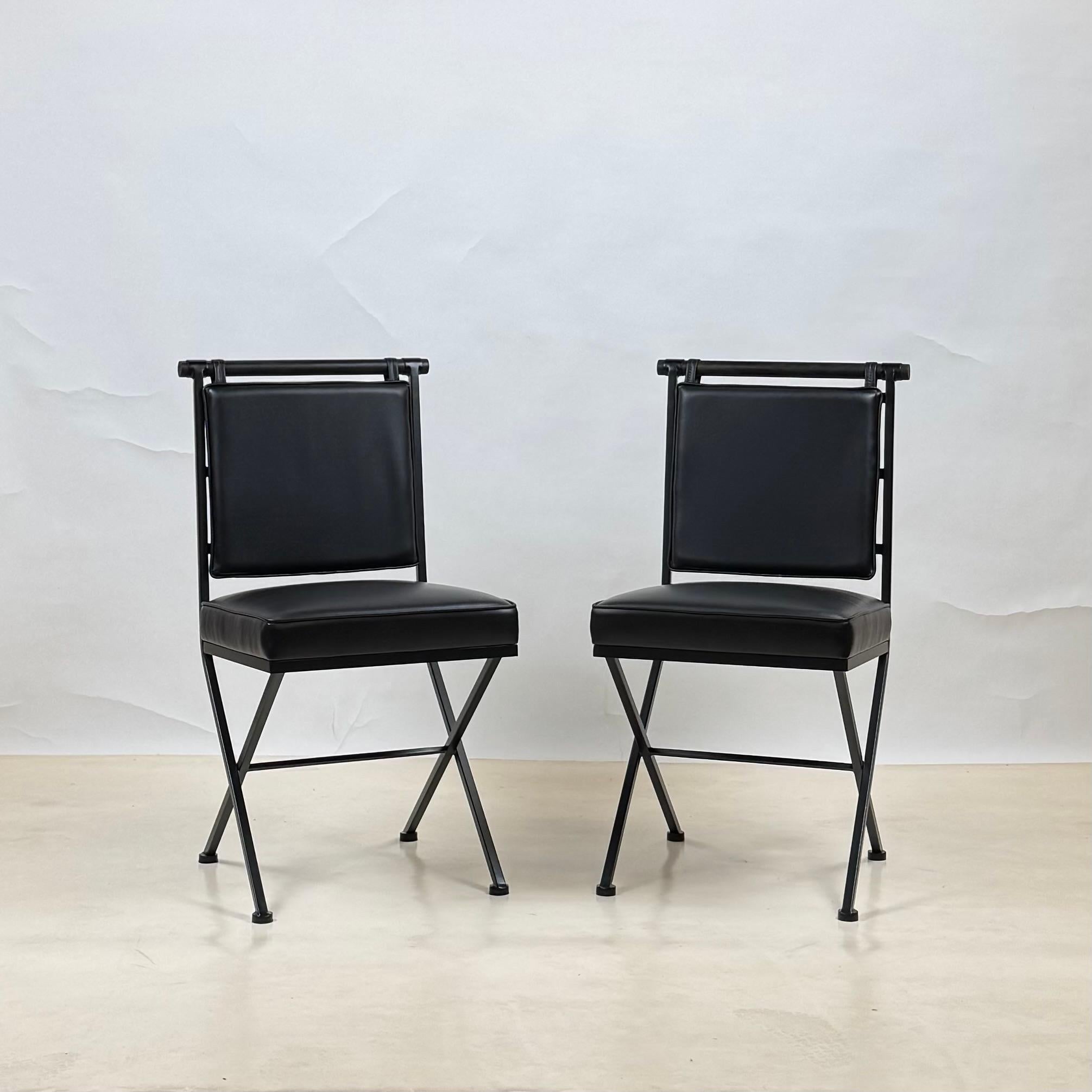 https://a.1stdibscdn.com/set-of-6-camargue-chairs-by-design-freres-in-com-for-sale-picture-3/f_8184/f_462741621755188366607/Los_Feliz_Chair_1_master.jpg