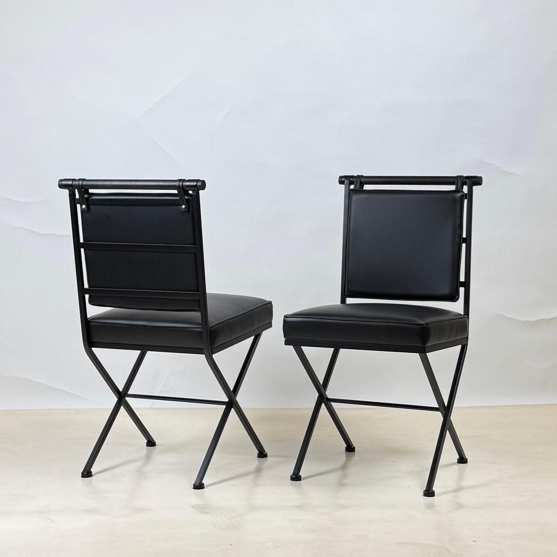 https://a.1stdibscdn.com/set-of-6-camargue-chairs-by-design-freres-in-com-for-sale-picture-2/f_8184/f_462741621755188365781/Los_Feliz_Chair_2_master.jpg