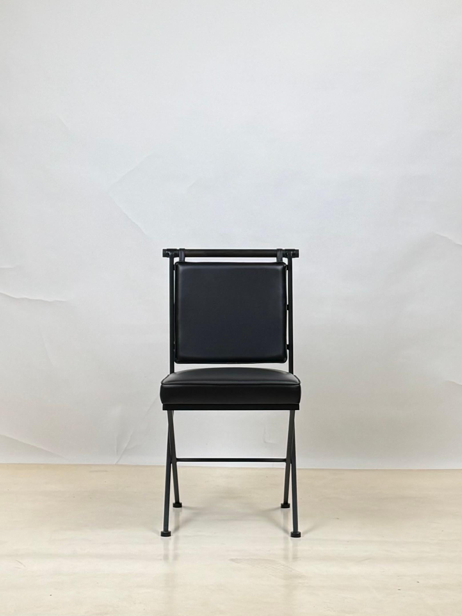https://a.1stdibscdn.com/camargue-chair-by-design-freres-in-com-for-sale-picture-2/f_8184/f_462121121754873620281/Los_Feliz_Chair_4_master.jpg